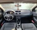 Сірий Рено Меган, об'ємом двигуна 0 л та пробігом 280 тис. км за 3501 $, фото 3 на Automoto.ua