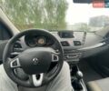 Серый Рено Меган, объемом двигателя 1.46 л и пробегом 502 тыс. км за 6500 $, фото 16 на Automoto.ua