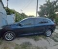 Сірий Рено Меган, об'ємом двигуна 0 л та пробігом 235 тис. км за 6095 $, фото 1 на Automoto.ua