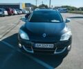 Сірий Рено Меган, об'ємом двигуна 1.4 л та пробігом 186 тис. км за 7800 $, фото 2 на Automoto.ua
