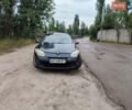 Серый Рено Меган, объемом двигателя 1.87 л и пробегом 249 тыс. км за 6700 $, фото 2 на Automoto.ua