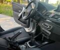 Сірий Рено Меган, об'ємом двигуна 1.4 л та пробігом 239 тис. км за 6400 $, фото 27 на Automoto.ua