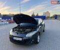 Сірий Рено Меган, об'ємом двигуна 1.46 л та пробігом 240 тис. км за 6999 $, фото 8 на Automoto.ua