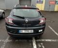 Сірий Рено Меган, об'ємом двигуна 1.4 л та пробігом 206 тис. км за 5800 $, фото 1 на Automoto.ua
