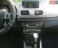 Сірий Рено Меган, об'ємом двигуна 1.5 л та пробігом 245 тис. км за 8100 $, фото 13 на Automoto.ua