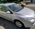 Сірий Рено Меган, об'ємом двигуна 1.5 л та пробігом 210 тис. км за 6200 $, фото 7 на Automoto.ua