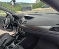 Сірий Рено Меган, об'ємом двигуна 1.5 л та пробігом 298 тис. км за 7000 $, фото 15 на Automoto.ua