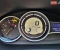 Сірий Рено Меган, об'ємом двигуна 1.46 л та пробігом 244 тис. км за 5500 $, фото 6 на Automoto.ua