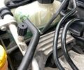 Сірий Рено Меган, об'ємом двигуна 1.4 л та пробігом 179 тис. км за 6100 $, фото 4 на Automoto.ua