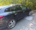 Сірий Рено Меган, об'ємом двигуна 1.5 л та пробігом 2 тис. км за 7008 $, фото 3 на Automoto.ua