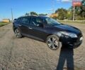 Сірий Рено Меган, об'ємом двигуна 1.5 л та пробігом 221 тис. км за 6300 $, фото 13 на Automoto.ua