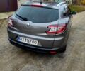 Сірий Рено Меган, об'ємом двигуна 1.5 л та пробігом 340 тис. км за 7300 $, фото 6 на Automoto.ua