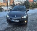 Серый Рено Меган, объемом двигателя 1.46 л и пробегом 208 тыс. км за 5999 $, фото 69 на Automoto.ua