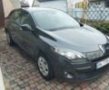 Сірий Рено Меган, об'ємом двигуна 1.46 л та пробігом 228 тис. км за 6600 $, фото 3 на Automoto.ua