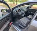 Сірий Рено Меган, об'ємом двигуна 1.9 л та пробігом 257 тис. км за 8150 $, фото 6 на Automoto.ua