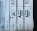 Сірий Рено Меган, об'ємом двигуна 1.4 л та пробігом 177 тис. км за 6850 $, фото 47 на Automoto.ua