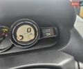 Серый Рено Меган, объемом двигателя 1.46 л и пробегом 210 тыс. км за 7400 $, фото 44 на Automoto.ua