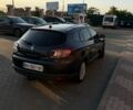 Сірий Рено Меган, об'ємом двигуна 1.46 л та пробігом 243 тис. км за 6600 $, фото 4 на Automoto.ua