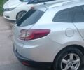 Сірий Рено Меган, об'ємом двигуна 0 л та пробігом 254 тис. км за 52000 $, фото 4 на Automoto.ua