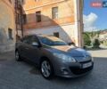 Сірий Рено Меган, об'ємом двигуна 1.46 л та пробігом 289 тис. км за 6950 $, фото 10 на Automoto.ua