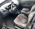 Сірий Рено Меган, об'ємом двигуна 1.4 л та пробігом 179 тис. км за 6100 $, фото 9 на Automoto.ua