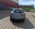 Сірий Рено Меган, об'ємом двигуна 1.5 л та пробігом 310 тис. км за 5101 $, фото 7 на Automoto.ua