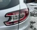 Сірий Рено Меган, об'ємом двигуна 1.6 л та пробігом 150 тис. км за 7150 $, фото 24 на Automoto.ua