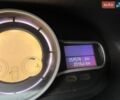 Сірий Рено Меган, об'ємом двигуна 1.46 л та пробігом 259 тис. км за 5999 $, фото 19 на Automoto.ua