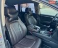Сірий Рено Меган, об'ємом двигуна 1.46 л та пробігом 240 тис. км за 7199 $, фото 11 на Automoto.ua