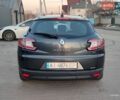 Серый Рено Меган, объемом двигателя 1.46 л и пробегом 347 тыс. км за 7800 $, фото 21 на Automoto.ua
