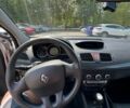Серый Рено Меган, объемом двигателя 1.46 л и пробегом 285 тыс. км за 5999 $, фото 13 на Automoto.ua