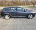 Сірий Рено Меган, об'ємом двигуна 1.5 л та пробігом 195 тис. км за 6517 $, фото 3 на Automoto.ua