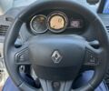Сірий Рено Меган, об'ємом двигуна 1.5 л та пробігом 335 тис. км за 5952 $, фото 5 на Automoto.ua