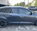 Сірий Рено Меган, об'ємом двигуна 1.5 л та пробігом 362 тис. км за 5816 $, фото 6 на Automoto.ua
