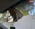 Сірий Рено Меган, об'ємом двигуна 1.6 л та пробігом 217 тис. км за 7750 $, фото 23 на Automoto.ua