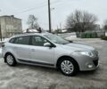 Сірий Рено Меган, об'ємом двигуна 1.5 л та пробігом 223 тис. км за 6700 $, фото 17 на Automoto.ua