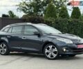 Сірий Рено Меган, об'ємом двигуна 1.4 л та пробігом 191 тис. км за 6599 $, фото 3 на Automoto.ua