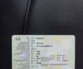 Серый Рено Меган, объемом двигателя 1.5 л и пробегом 189 тыс. км за 7499 $, фото 9 на Automoto.ua
