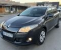 Сірий Рено Меган, об'ємом двигуна 1.5 л та пробігом 240 тис. км за 7250 $, фото 1 на Automoto.ua