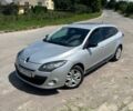 Сірий Рено Меган, об'ємом двигуна 1.46 л та пробігом 346 тис. км за 5500 $, фото 6 на Automoto.ua