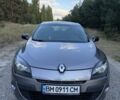 Серый Рено Меган, объемом двигателя 1.5 л и пробегом 245 тыс. км за 6246 $, фото 1 на Automoto.ua