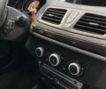 Сірий Рено Меган, об'ємом двигуна 1.46 л та пробігом 344 тис. км за 6200 $, фото 34 на Automoto.ua