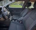 Сірий Рено Меган, об'ємом двигуна 0 л та пробігом 186 тис. км за 7002 $, фото 12 на Automoto.ua