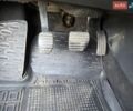 Серый Рено Меган, объемом двигателя 1.87 л и пробегом 210 тыс. км за 7500 $, фото 22 на Automoto.ua