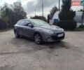 Сірий Рено Меган, об'ємом двигуна 1.87 л та пробігом 270 тис. км за 7300 $, фото 1 на Automoto.ua