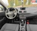 Сірий Рено Меган, об'ємом двигуна 1.46 л та пробігом 257 тис. км за 6200 $, фото 21 на Automoto.ua