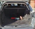 Сірий Рено Меган, об'ємом двигуна 1.5 л та пробігом 258 тис. км за 6500 $, фото 9 на Automoto.ua