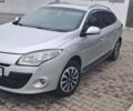 Сірий Рено Меган, об'ємом двигуна 1.46 л та пробігом 298 тис. км за 6700 $, фото 1 на Automoto.ua