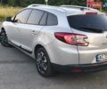 Сірий Рено Меган, об'ємом двигуна 1.46 л та пробігом 309 тис. км за 6450 $, фото 8 на Automoto.ua