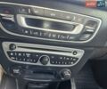 Сірий Рено Меган, об'ємом двигуна 1.5 л та пробігом 200 тис. км за 6950 $, фото 6 на Automoto.ua